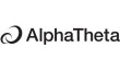 AlphaTheta